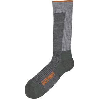 Gateway1 Boot Calf Strømper