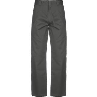 874 Work Pant Rec - Charcoal Grey
