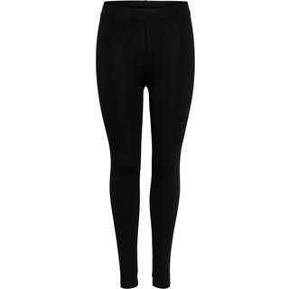 Onllive Slim Fit Leggings