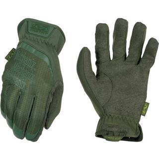 Mechanix Fastfit handske, OD XX-Large