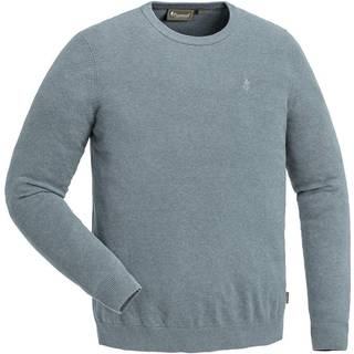 VÄRNAMO KNITTED SWEATER
