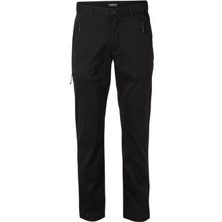 Craghoppers Kiwi Pro Hose Trekking bukser Herrer størrelse 56 - Regular farve sort