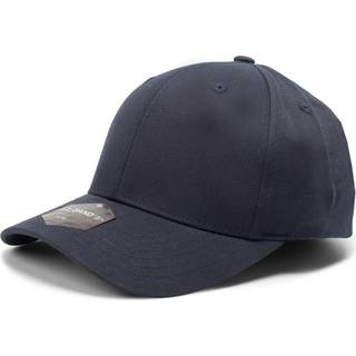 Crown 1 Cap, Dark Navy, S/M