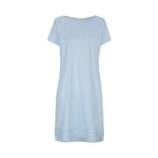 Sleepsation Sleepshirt Short Sleeve