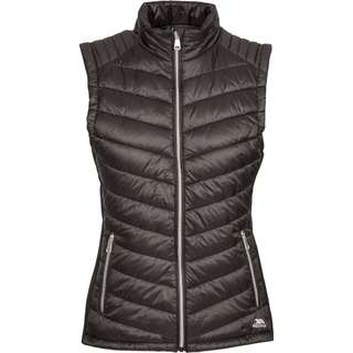 Vest dame - Trespass Elanora - XL