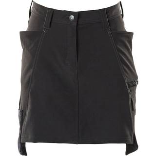 MASCOT® Nederdel ACCELERATE