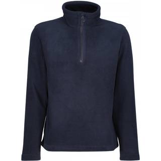 Regatta Honestly Made RG636 M Navy