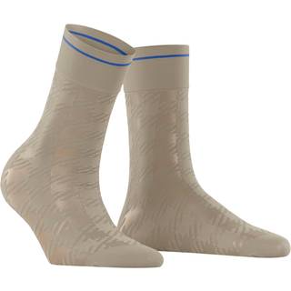 FALKE Visual Style 25 DEN Women Anklets