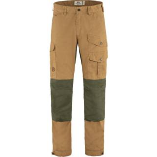 Fjällräven Vidda Pro Buckwheat Brown - 50-LONG