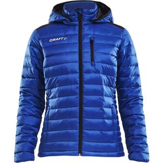 Isolate Jacket W - Blue