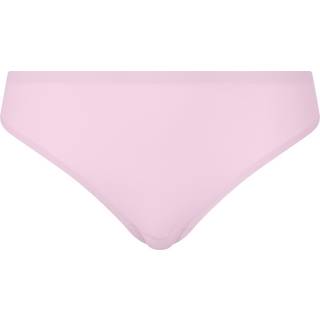 Softstretch String