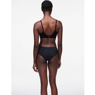 Chantelle EasyFeel - String trusse - CLOUDIA - Sort