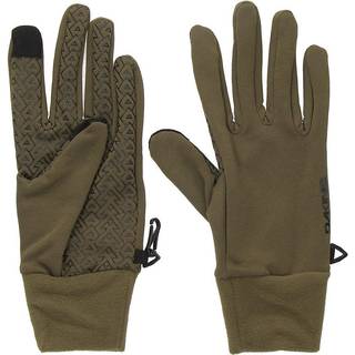 Dakine Storm Liner Gloves - XS - shadow