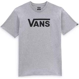 Vans T-shirt Classic Athletic Heather