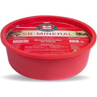 Salvana SB Slikbalje Hest 10 kg