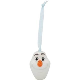 Disney - Frozen - Olaf