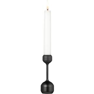 LIND DNA Silhouette lysestage 120 Black