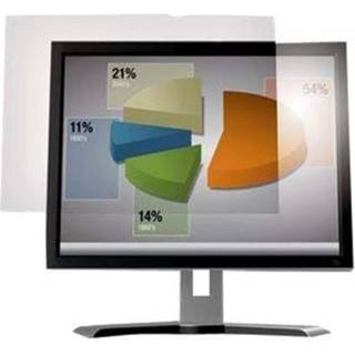 3M AG19.0 AG STANDARD LCD MONITOR