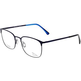 Jaguar 3836 3100 53 Briller Mænd Blue - Blue - 53mm