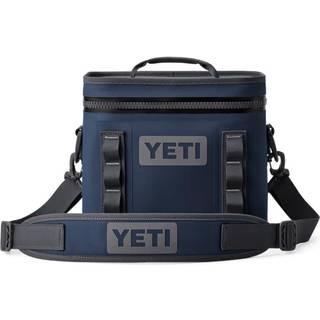 YETI Hopper Flip 8 Soft Cooler køletaske