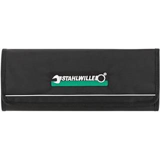 Stahlwille 15006 ROLLTASCHE 15 FAECHER 81231046 Taske
