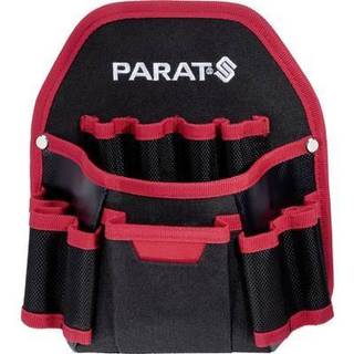 Parat 5990834991 Negletaske 1 stk
