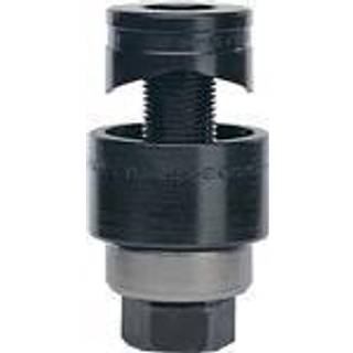Greenlee Matrice 15,2MM for hulstanser