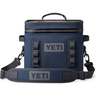 YETI Hopper Flip 12 soft køletaske