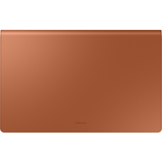 Samsung Leather Sleeve 13.3"