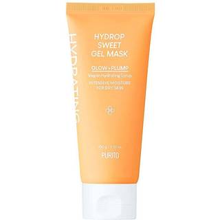PURITO Hydrop Sweet Gel Mask (100 g)