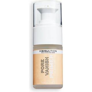 Relove by Revolution Pore Vanish Primer