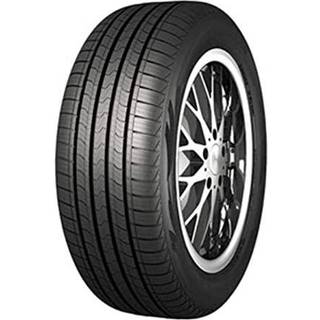 Nankang Cross Sport SP-9 ( 265/70 R17 115H )