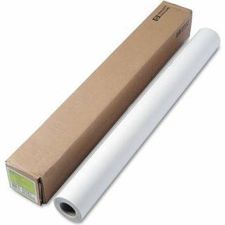 HP Matte Film 160 g/m²- 36" x 38.1 meter