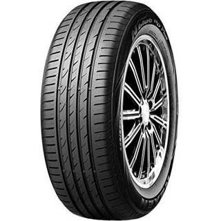 Nexen N'blue HD Plus 4PR 165/65R15 81T