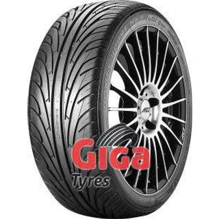 Nankang Ultra Sport NS-2 ( 155/65 R14 75V )