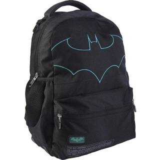 Batman rygsæk 44 cm.
