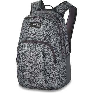Dakine Campus Rygsæk 25L Petal Maze