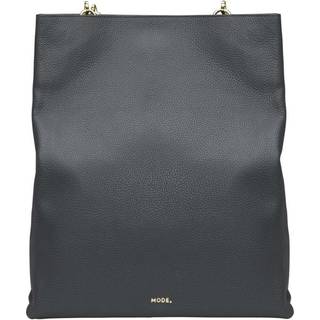 dbramante Melbourne taske (Dark Grey)
