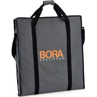 Bora Centipede Table Top Transport and Storage Pose til Bora Centipede Table Top B-CK22T
