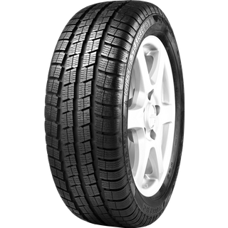 Euro-Tyfoon Winter Transporter 2  195/65R16 104T