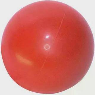 Legetøj til hunde Gloria Gummi (8 cm)