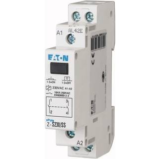 Eaton Z-s230/ss