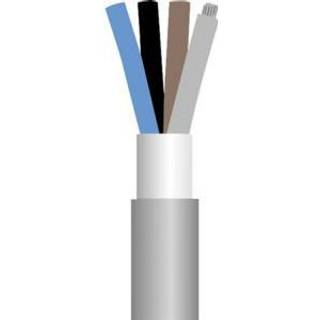Kabel 4x50 hik-al-s 1000tr