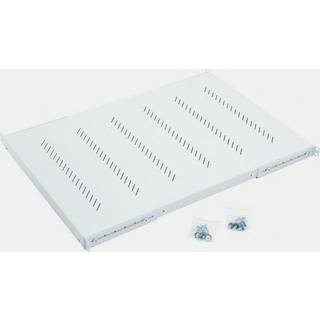 Triton RAC-UP-750-H4