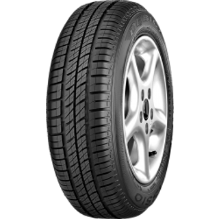 Debica Passio 2  145/70R13 71T