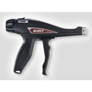 Værktøj Evo7Sp T. Plastbinder 1,8-5,0Mm Hellermanntyton