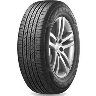 Hankook Dynapro HP2 (RA33)  235/65R17 104H