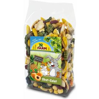Frugtsalat til kaniner og gnavere 200g