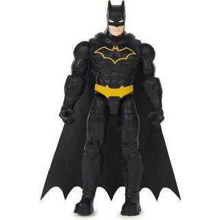 Batman S1 figur 30 cm (På lager i varehus)