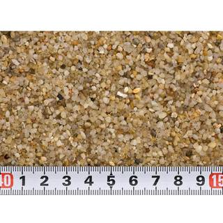 AkvaStabil NEPTUN SAND 3 LTR